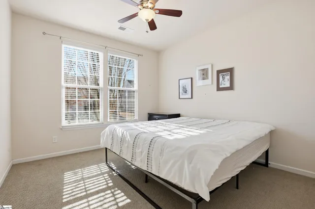 $389,000 | 244 Chestatee Court, Simpsonville, SC 29680