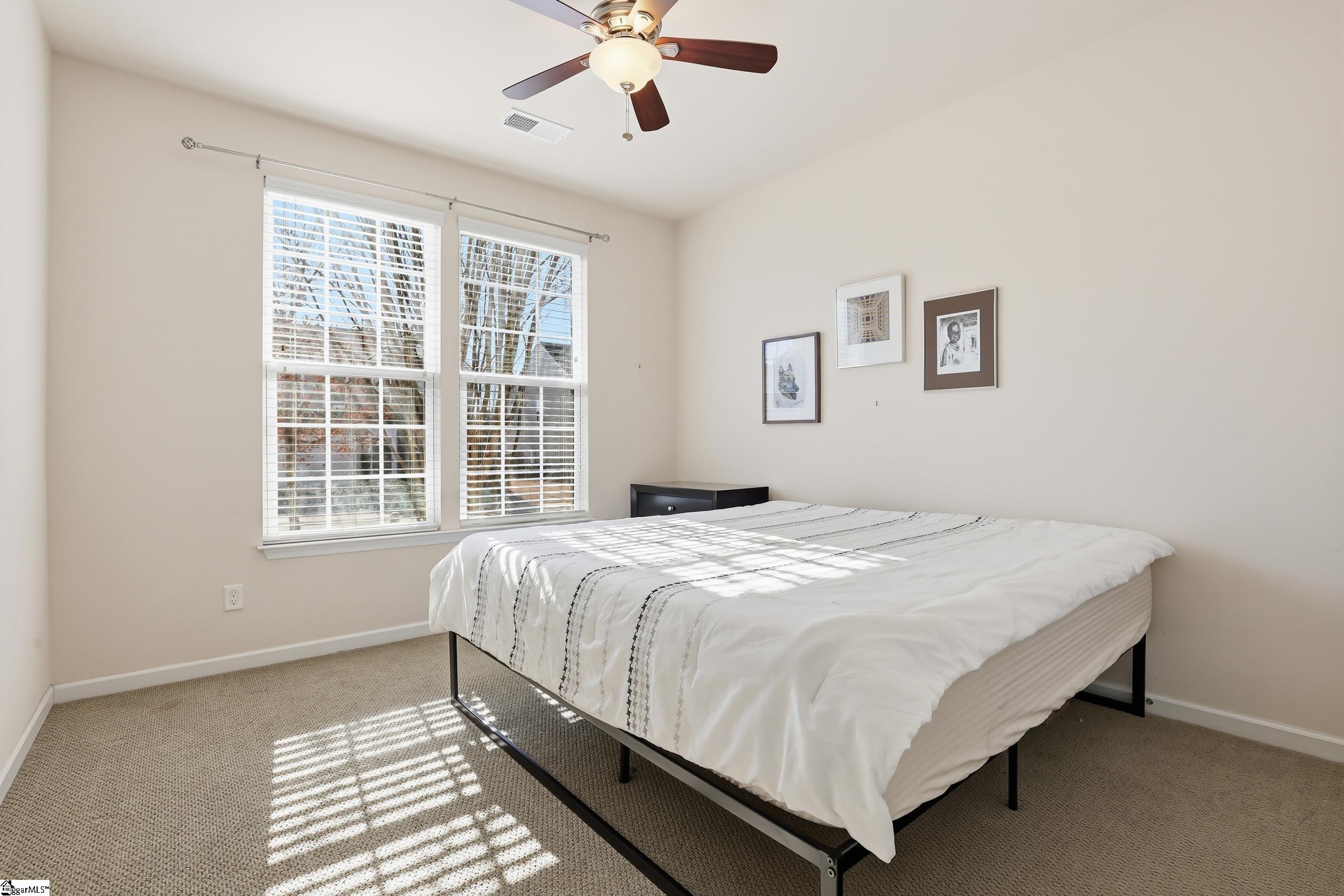 244 Chestatee Court Simpsonville, SC 29680 - Photo 16 of 37