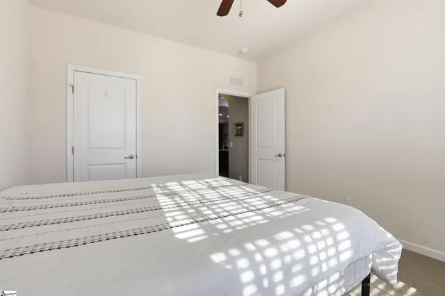 $389,000 | 244 Chestatee Court, Simpsonville, SC 29680