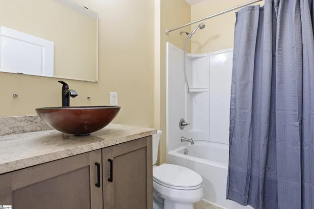 $389,000 | 244 Chestatee Court, Simpsonville, SC 29680