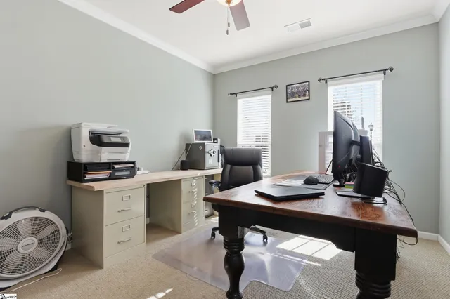 $389,000 | 244 Chestatee Court, Simpsonville, SC 29680