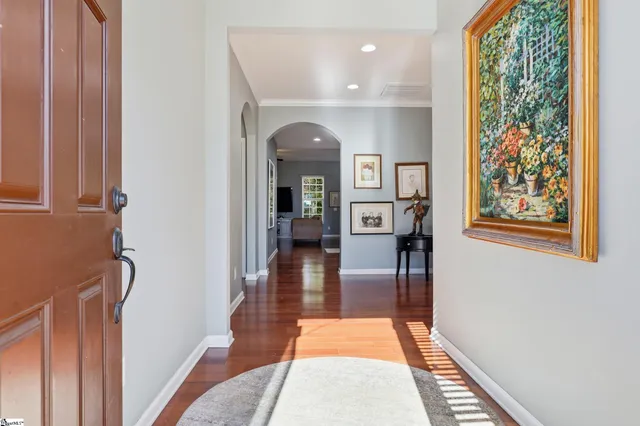 $389,000 | 244 Chestatee Court, Simpsonville, SC 29680