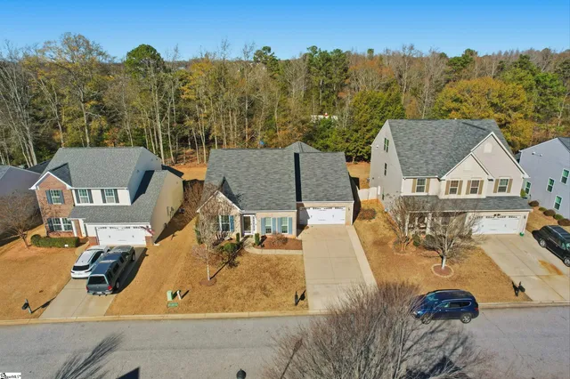 $389,000 | 244 Chestatee Court, Simpsonville, SC 29680