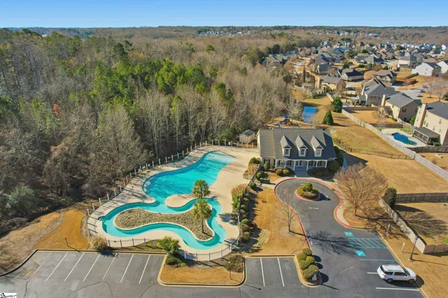 $389,000 | 244 Chestatee Court, Simpsonville, SC 29680