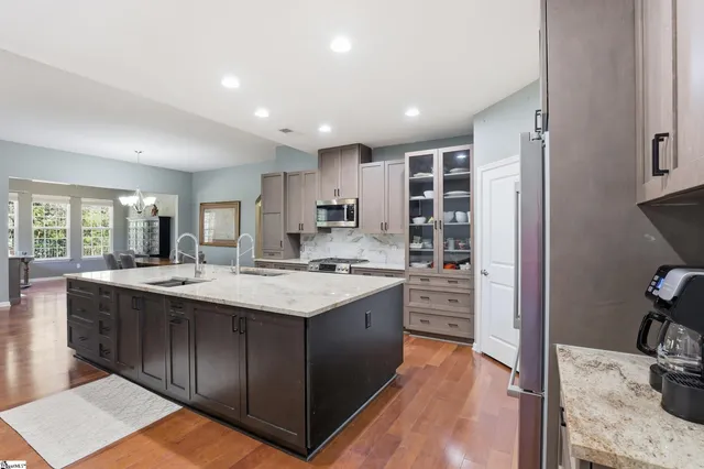 $389,000 | 244 Chestatee Court, Simpsonville, SC 29680