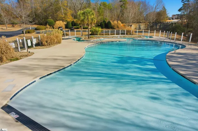 $389,000 | 244 Chestatee Court, Simpsonville, SC 29680