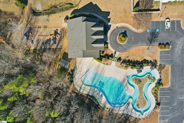 $389,000 | 244 Chestatee Court, Simpsonville, SC 29680