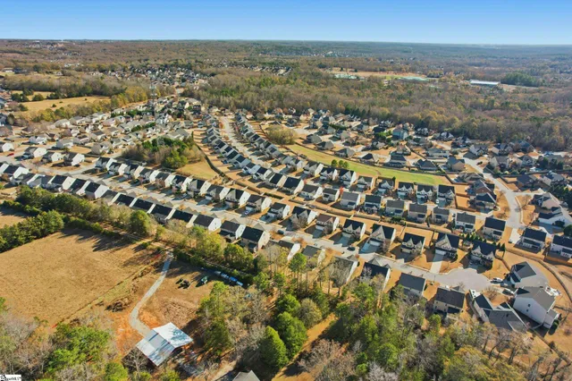 $389,000 | 244 Chestatee Court, Simpsonville, SC 29680