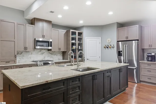 $389,000 | 244 Chestatee Court, Simpsonville, SC 29680