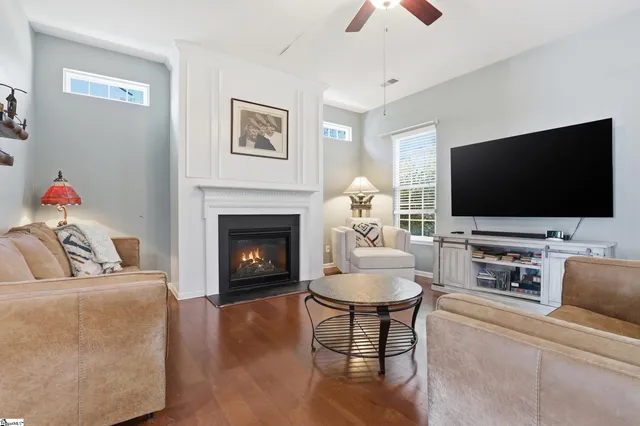 $389,000 | 244 Chestatee Court, Simpsonville, SC 29680