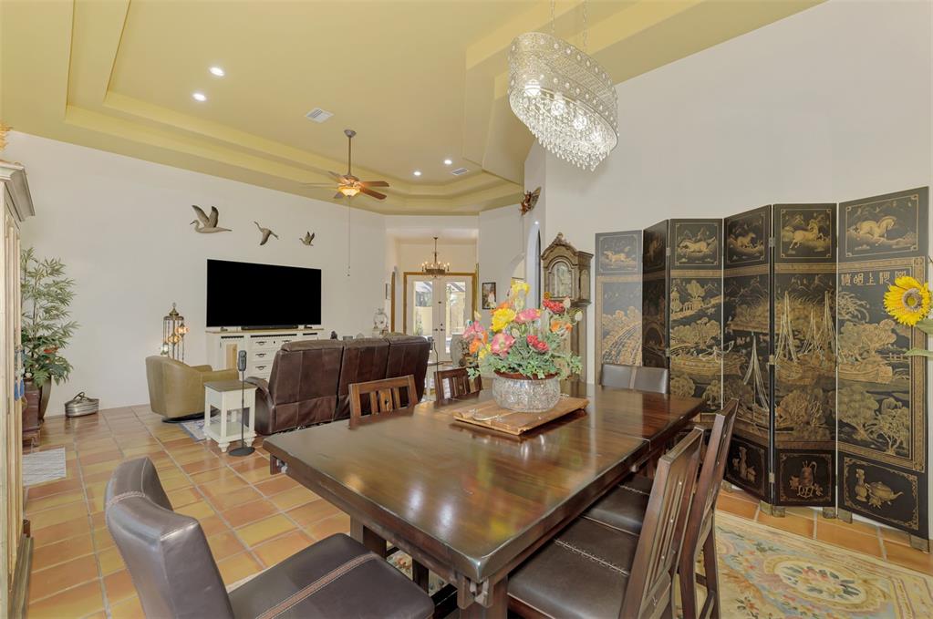 3060 Rivershore Lane Port Charlotte, FL 33953 - Photo 31 of 100 Gallery Image 31