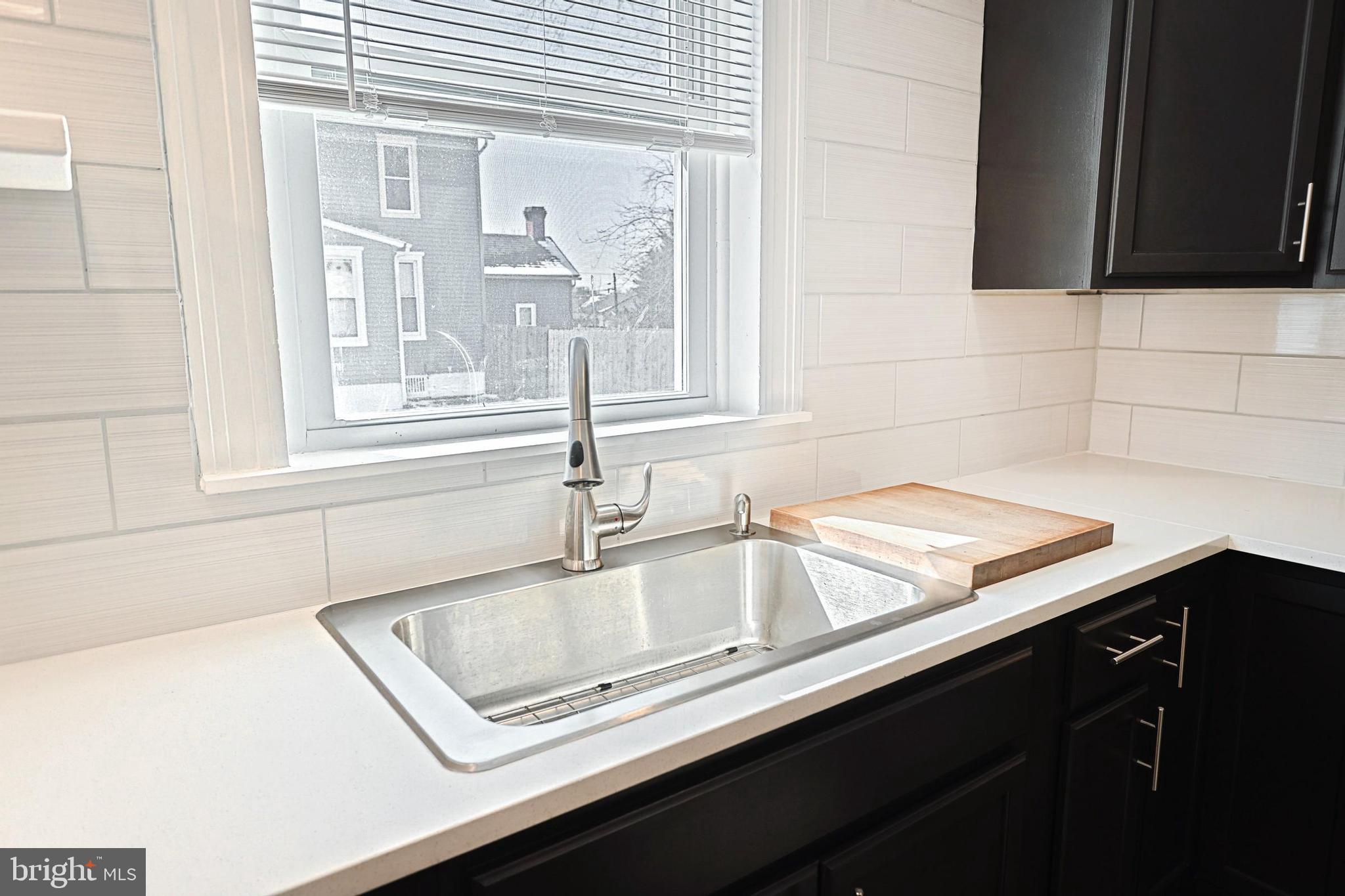 119 High Street Manchester, PA 17345 - Photo 11 of 34 Gallery Image 11