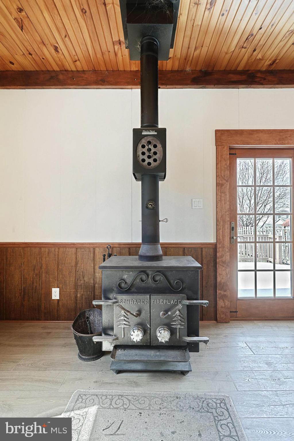 119 High Street Manchester, PA 17345 - Photo 21 of 34 Gallery Image 21