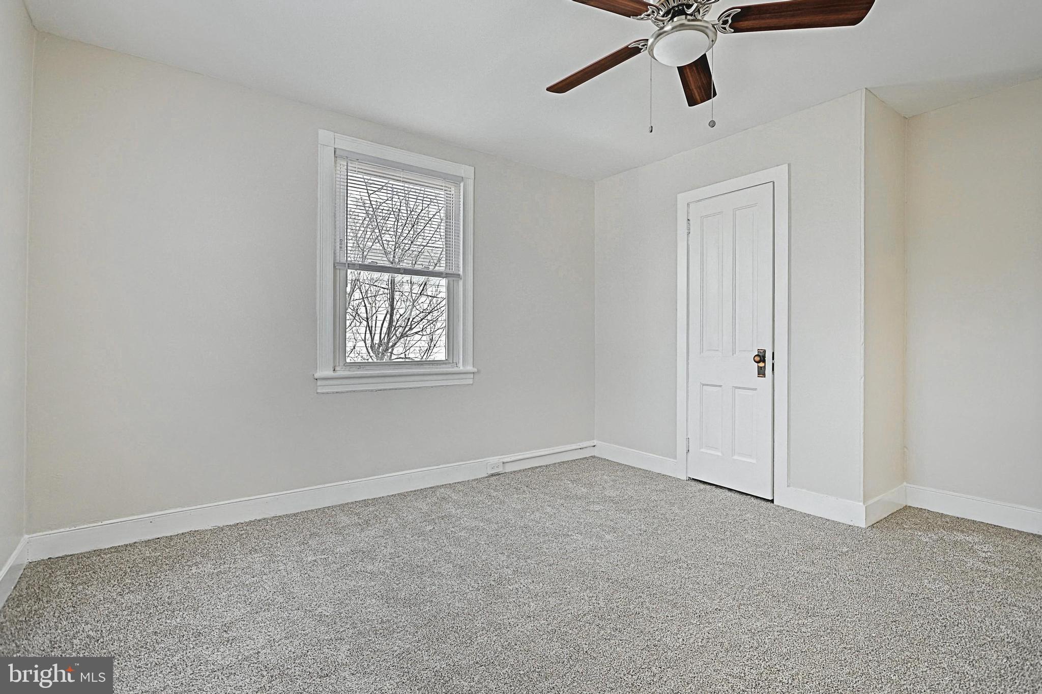 119 High Street Manchester, PA 17345 - Photo 23 of 34 Bedroom 1