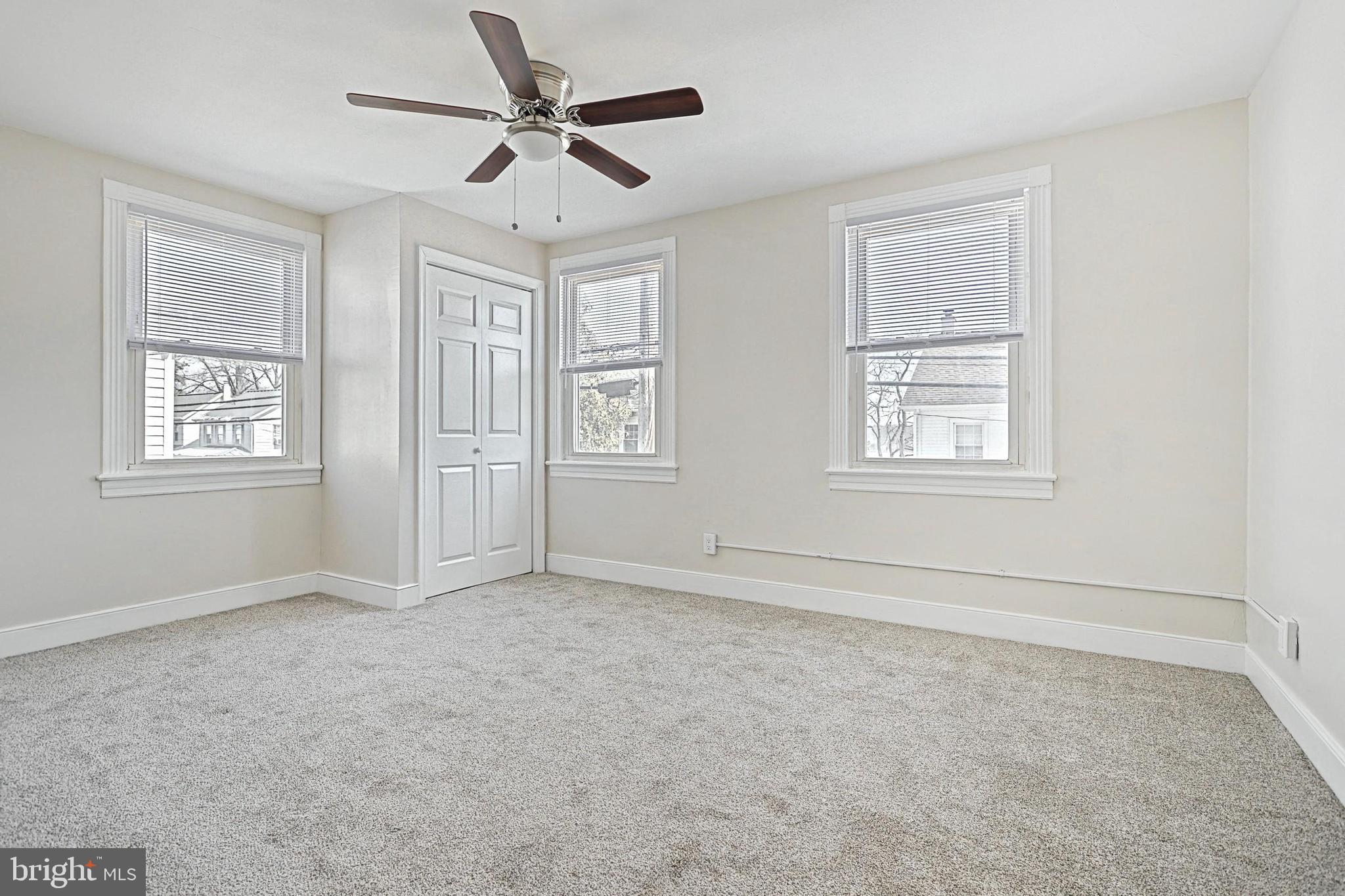 119 High Street Manchester, PA 17345 - Photo 24 of 34 Bedroom 2