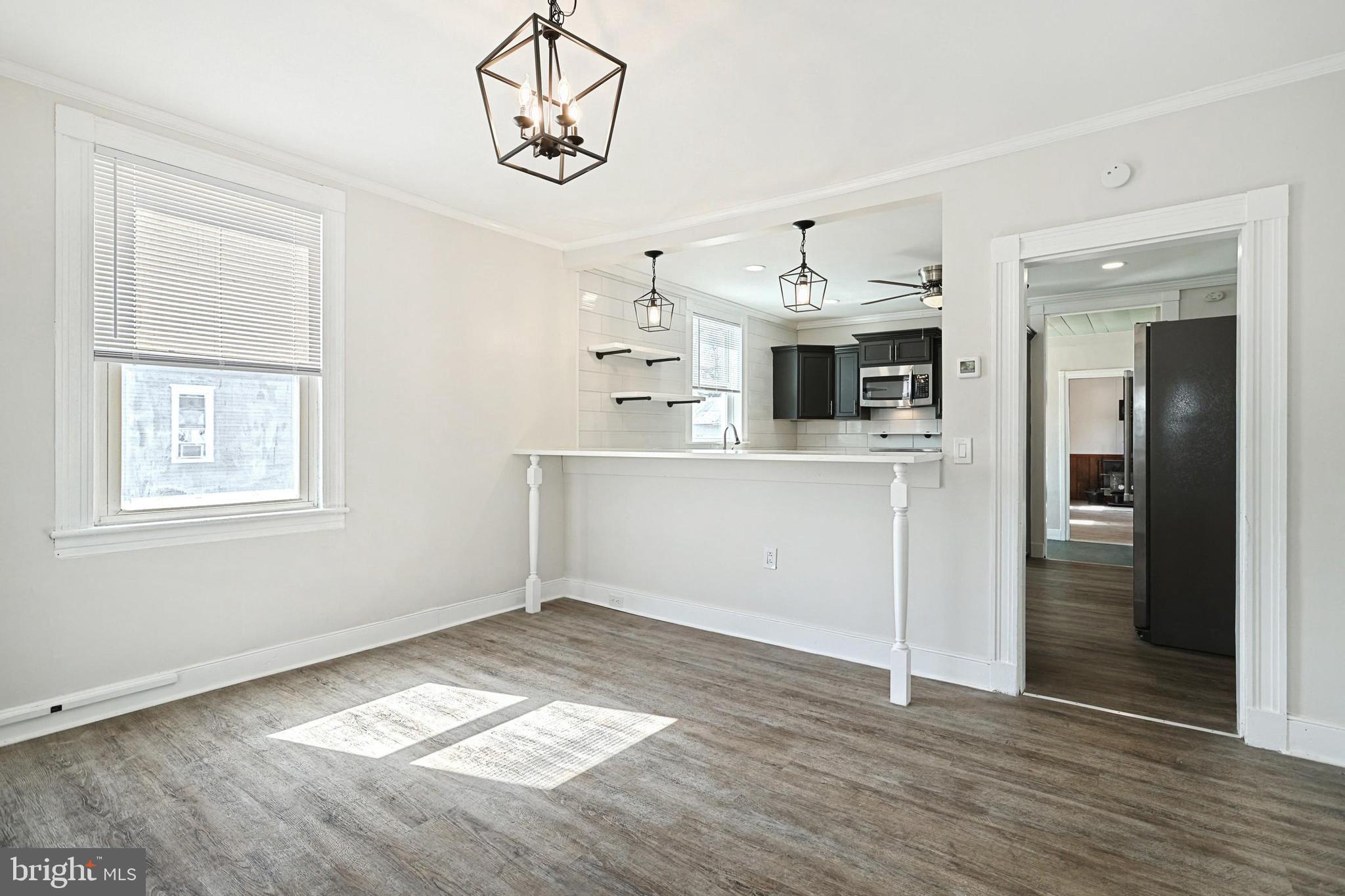 119 High Street Manchester, PA 17345 - Photo 8 of 34 Gallery Image 8