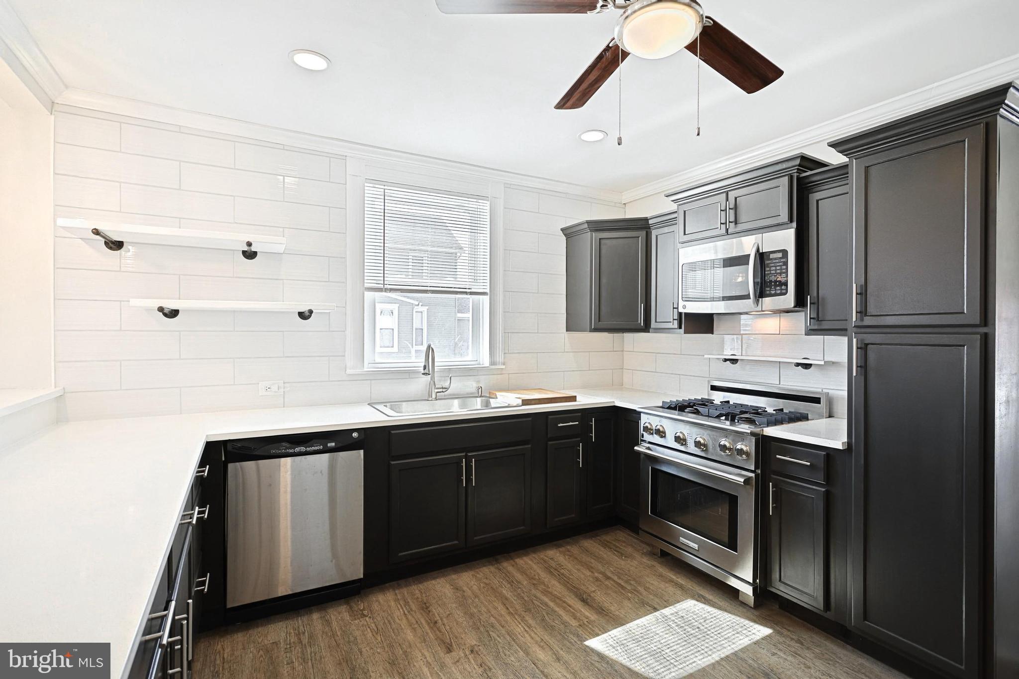 119 High Street Manchester, PA 17345 - Photo 9 of 34 Gallery Image 9