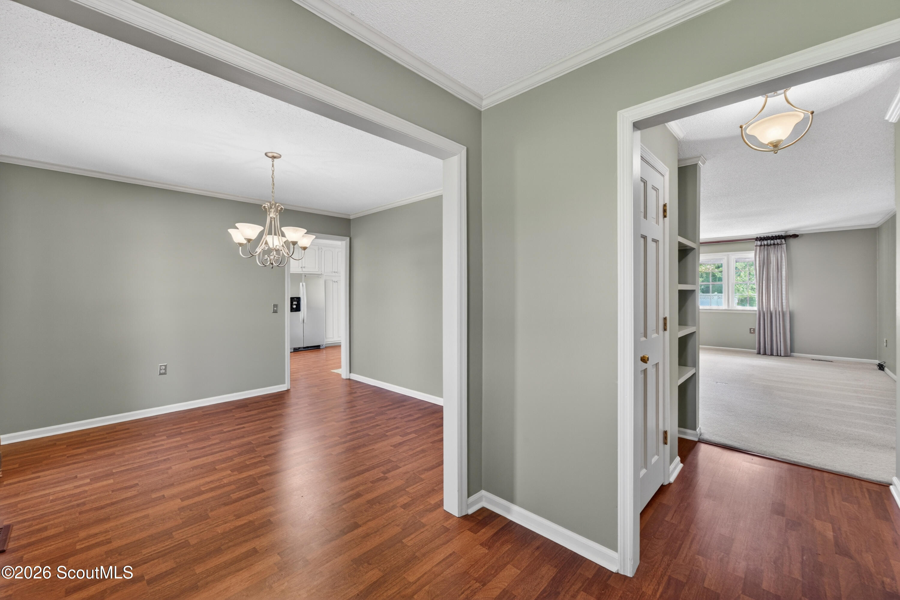 504 Westgreen Road Douglas, GA 31533 - Photo 9 of 46