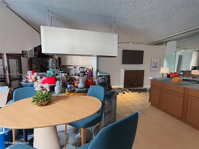 a car parked on the side of a street