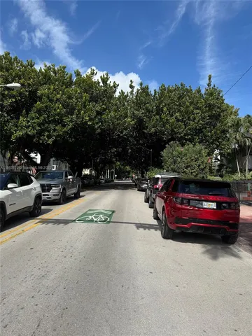 $250,000 | 801 Meridian Avenue, Unit 3B, Miami Beach, FL 33139