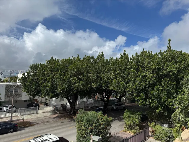 $250,000 | 801 Meridian Avenue, Unit 3B, Miami Beach, FL 33139