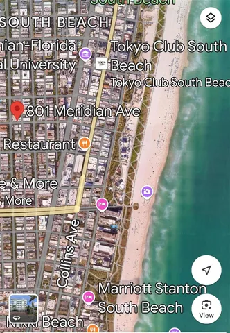 a view of entryway and hall