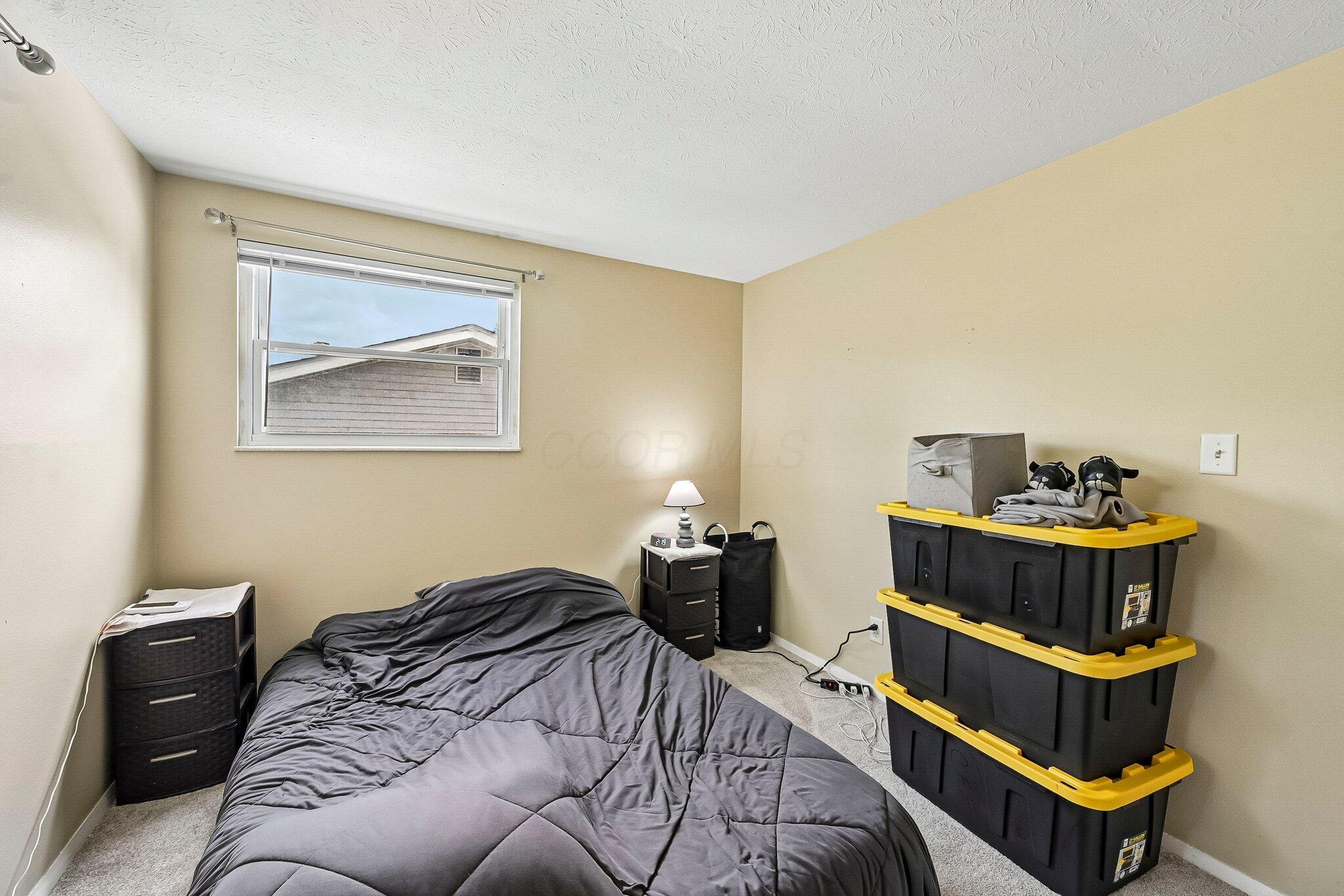 3206 Penfield Road Columbus, OH 43227 - Photo 25 of 44 25-web-or-mls-Penfield Rd-S1109-025