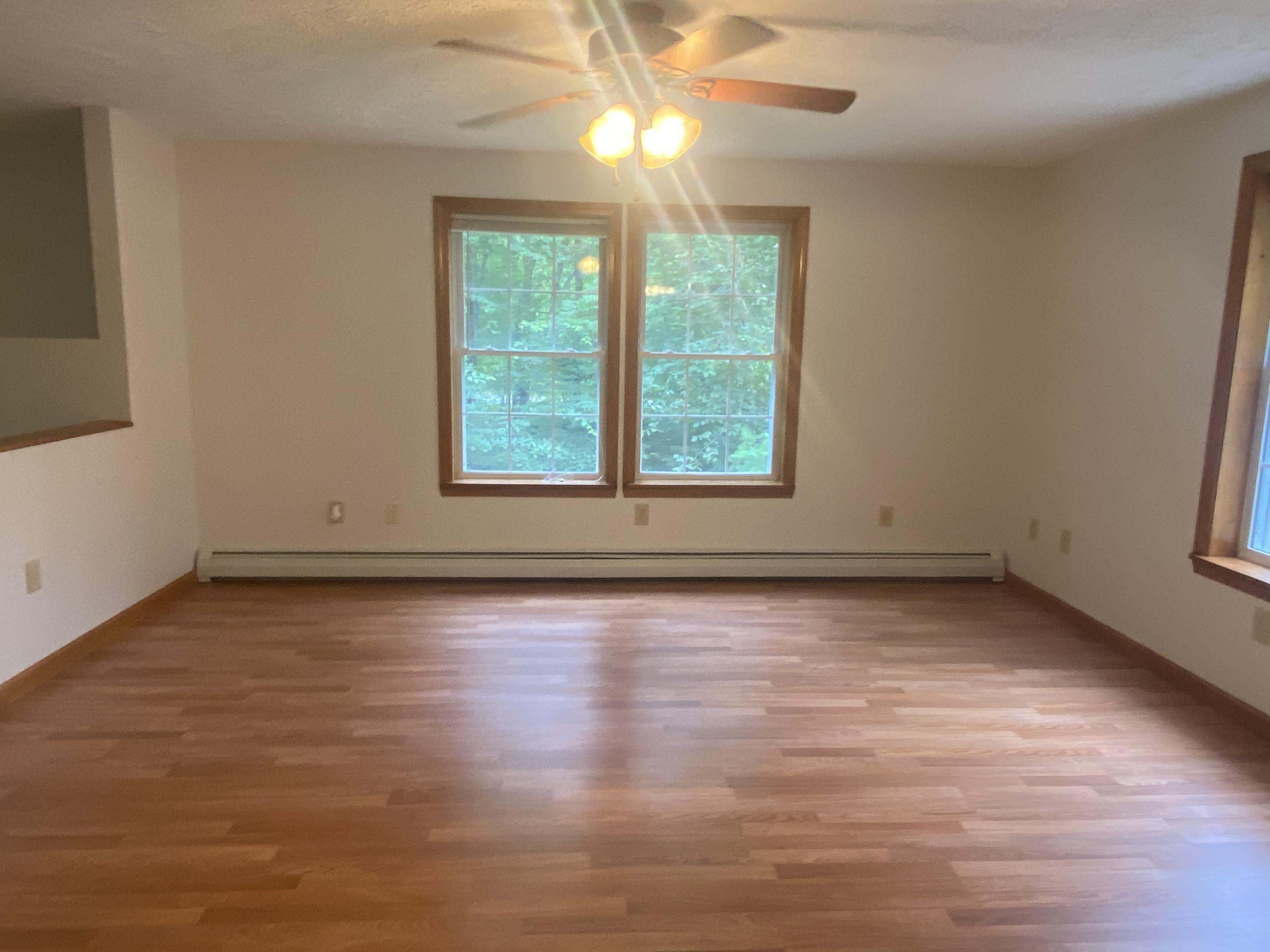 167 Arnold Road China, ME 04358 - Photo 12 of 27 5BDD1C58-5959-4BE9-A109-C8124AD63896