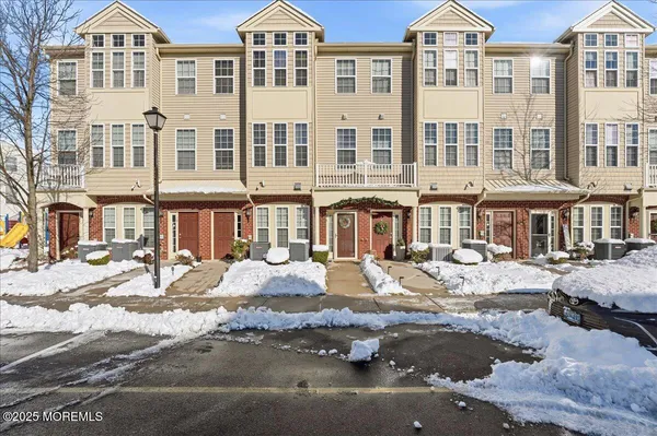 $2,800 | 14 Michael Drive, Tinton Falls, NJ 07712