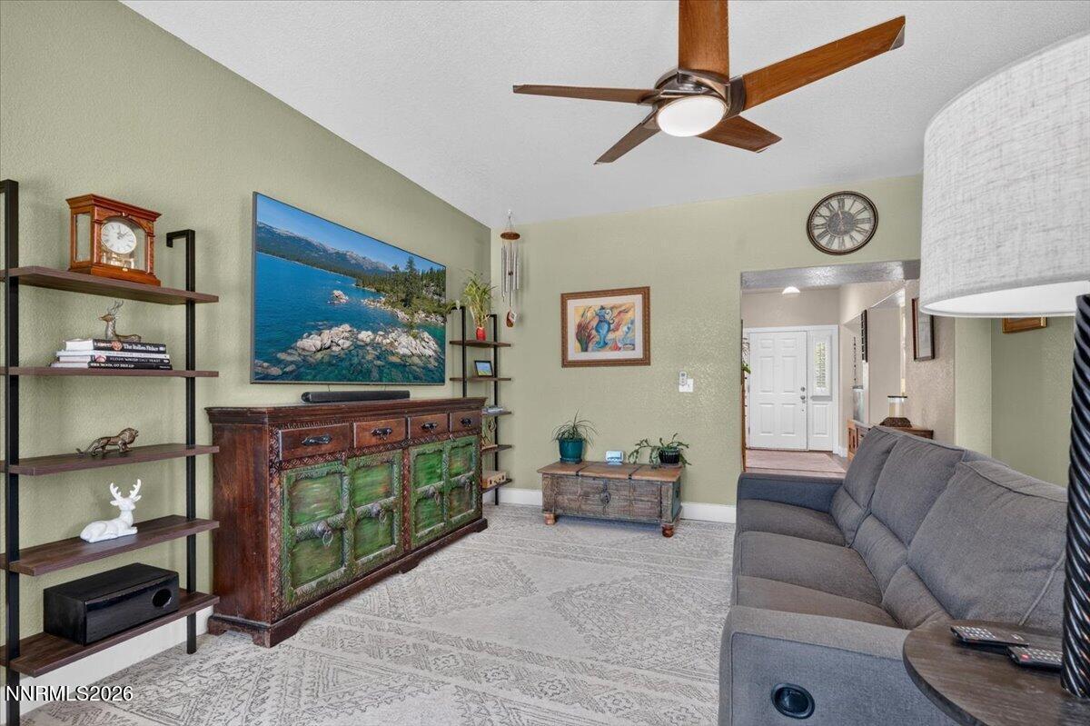 1027 McLean Road Fallon, NV 89406 - Photo 31 of 43 18-DSC_3481