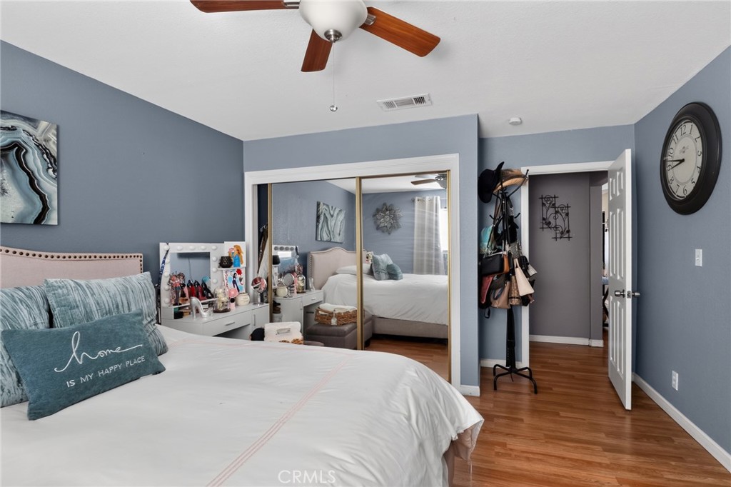 13477 Rancherias Road Apple Valley, CA 92308 - Photo 25 of 44