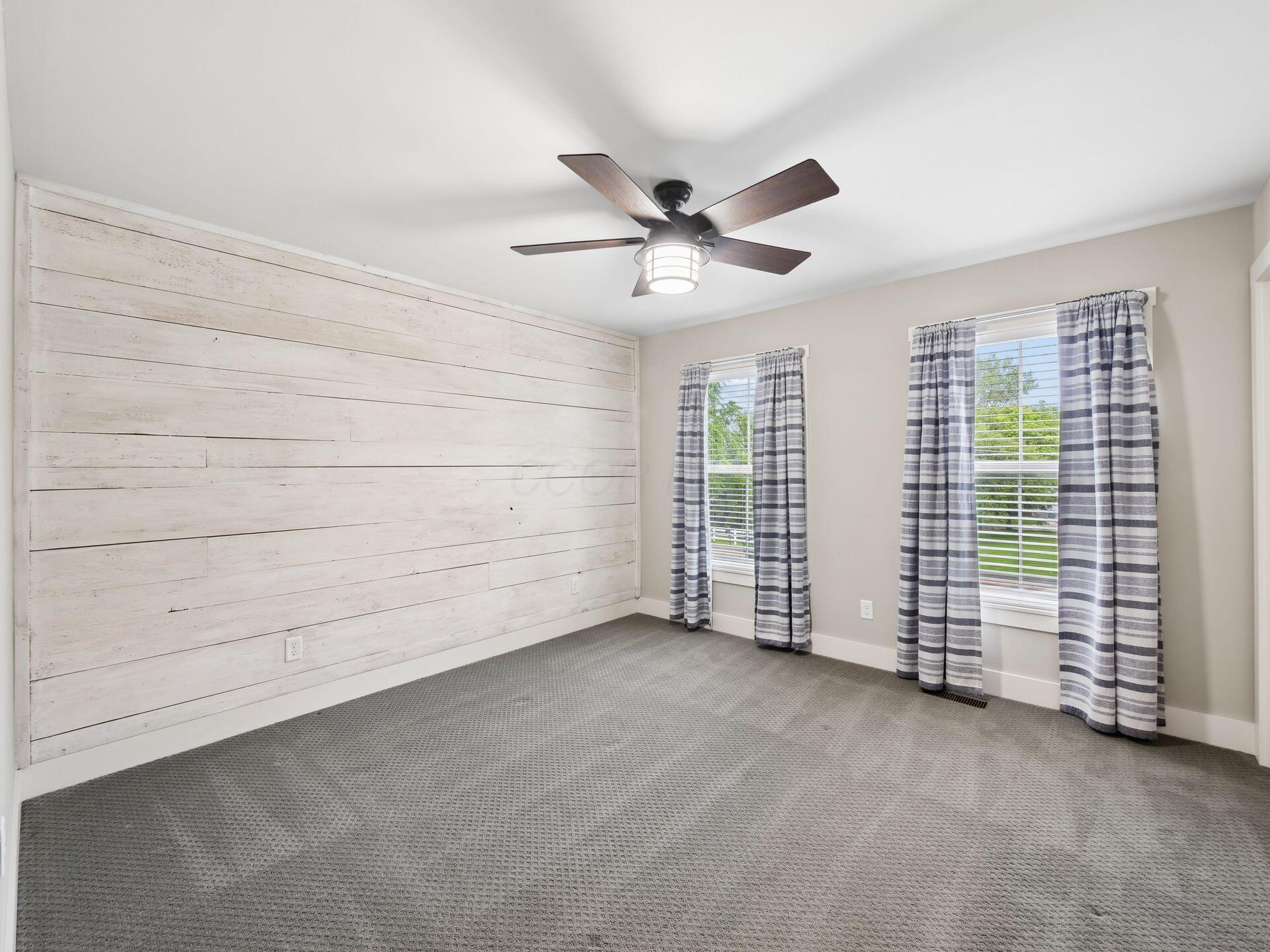 8568 Liberty Road North Powell, OH 43065 - Photo 65 of 89 Spare Bedroom