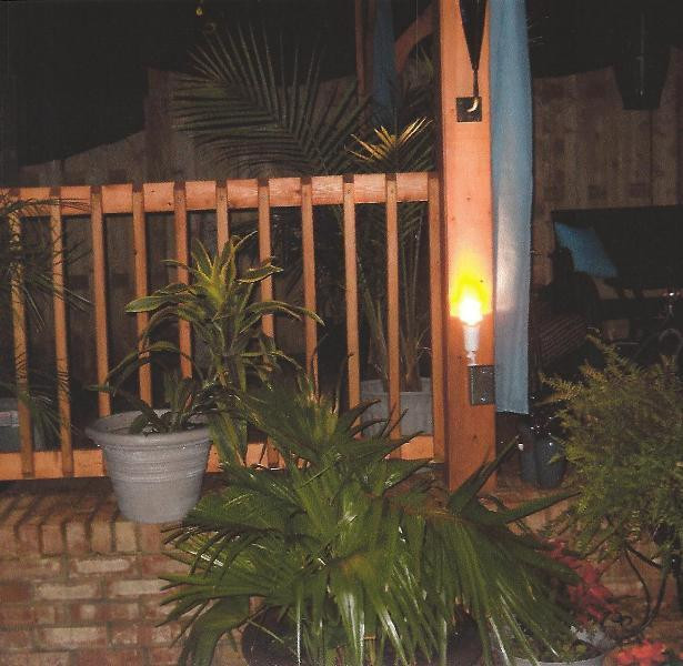 6070 Ashgrove Road Nicholasville, KY 40356 - Photo 18 of 82 Photo 18