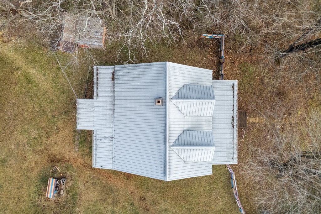 4722 Ivanhoe Road Ivanhoe, VA 24350 - Photo 64 of 74 Gallery Image 64