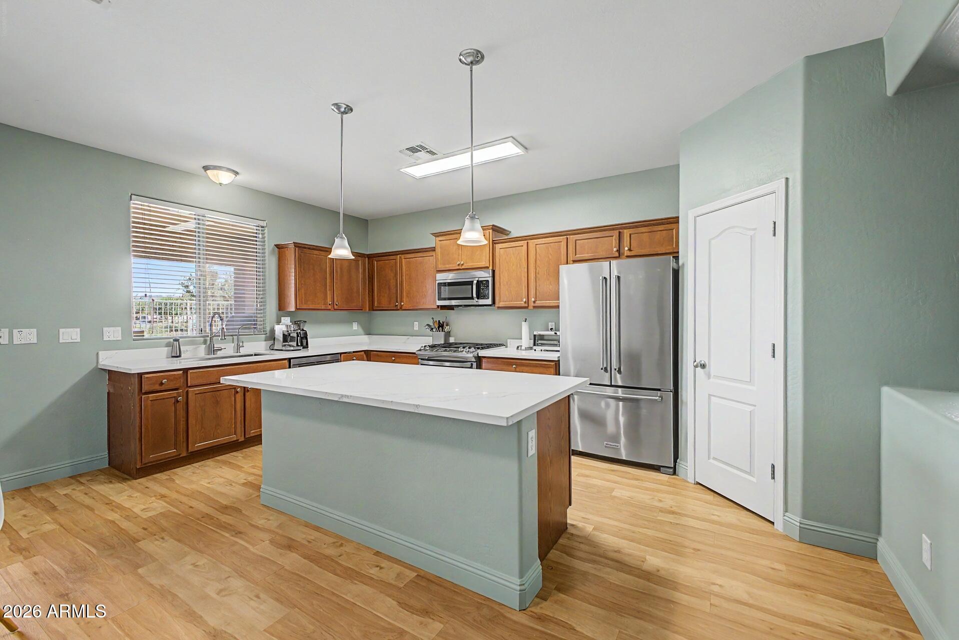 6806 West Harwell Road Laveen, AZ 85339 - Photo 7 of 29 08 - Harwell