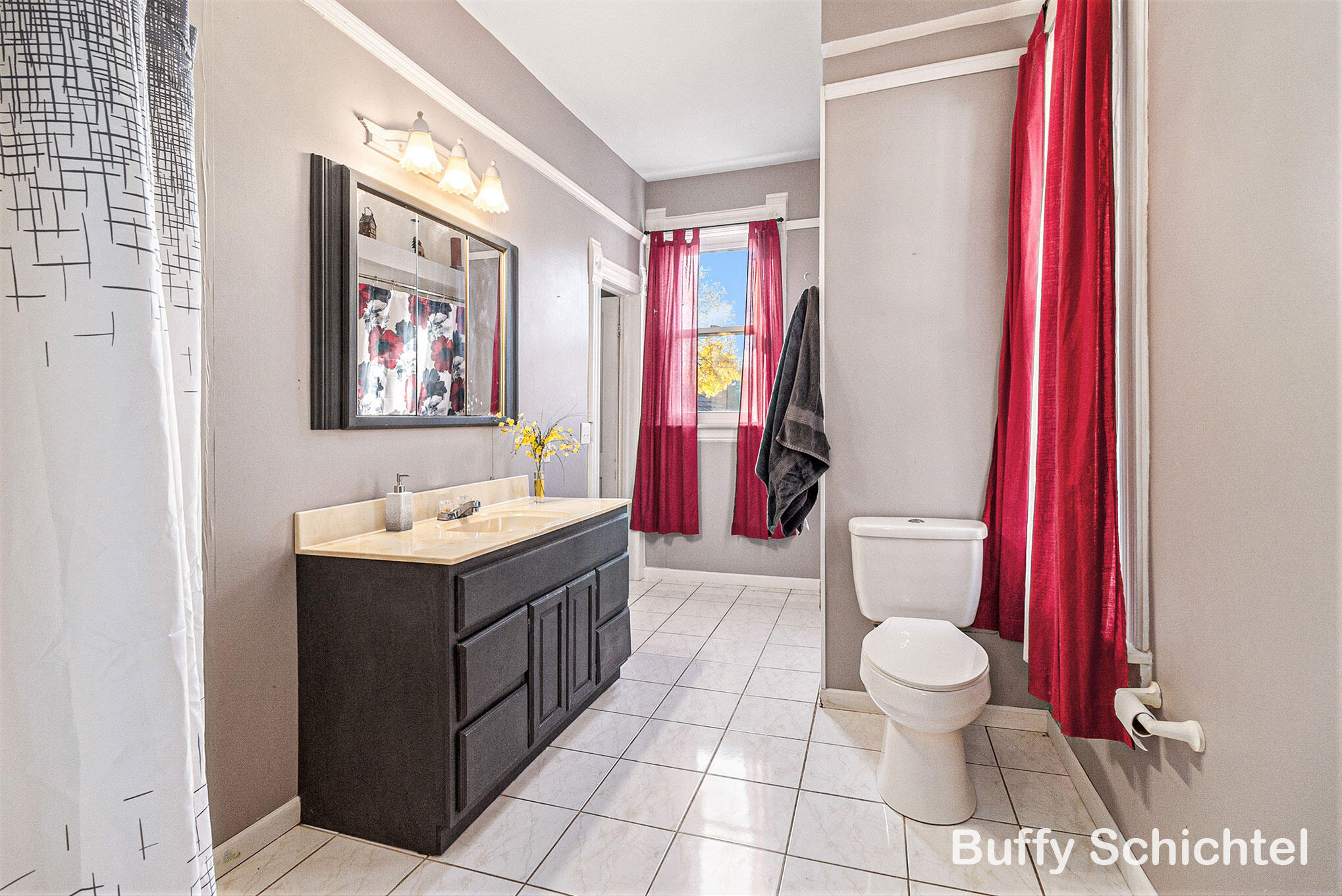 4235 North Weber Road Whitehall, MI 49461 - Photo 40 of 65 5R6A9802