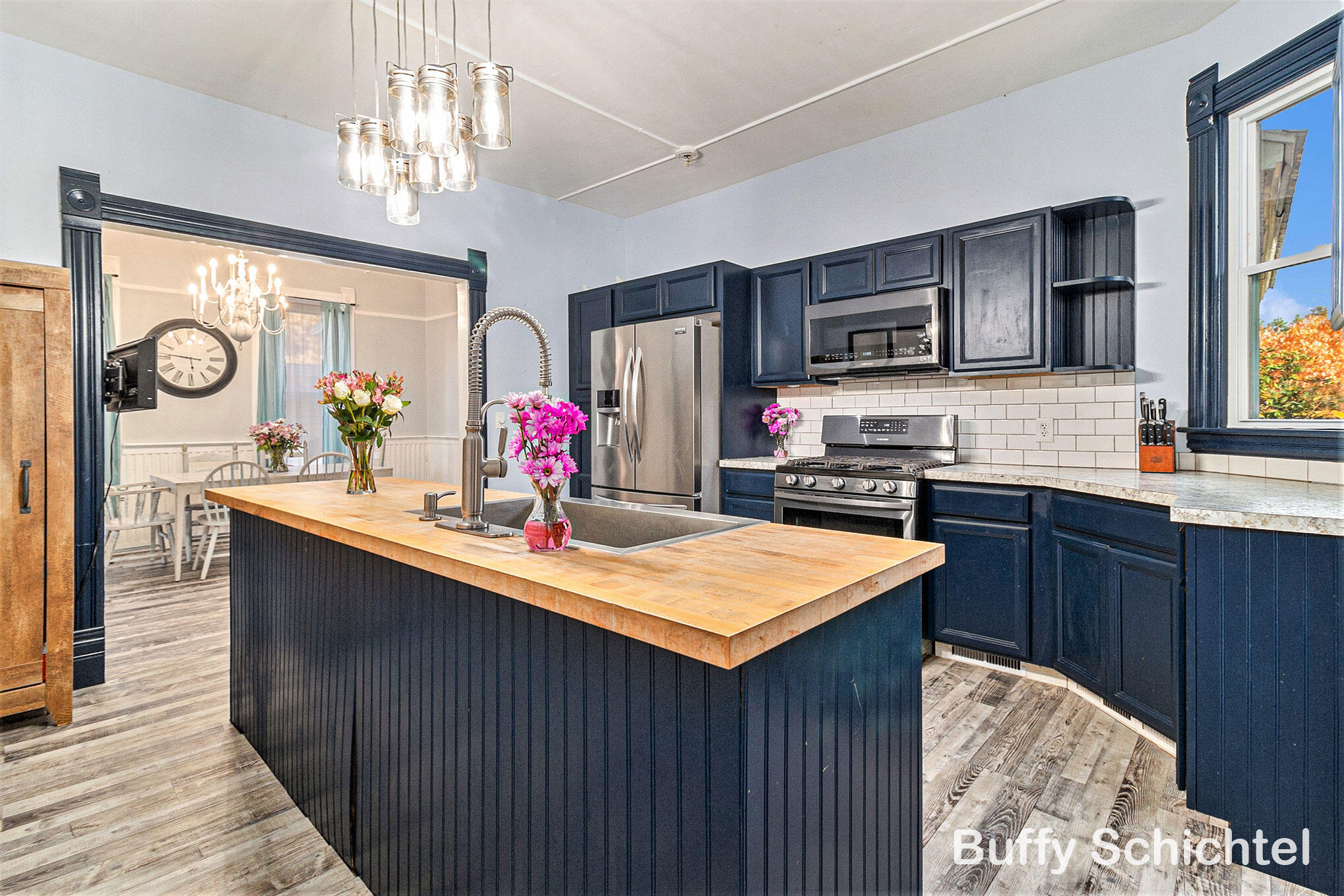 4235 North Weber Road Whitehall, MI 49461 - Photo 42 of 65 5R6A9806