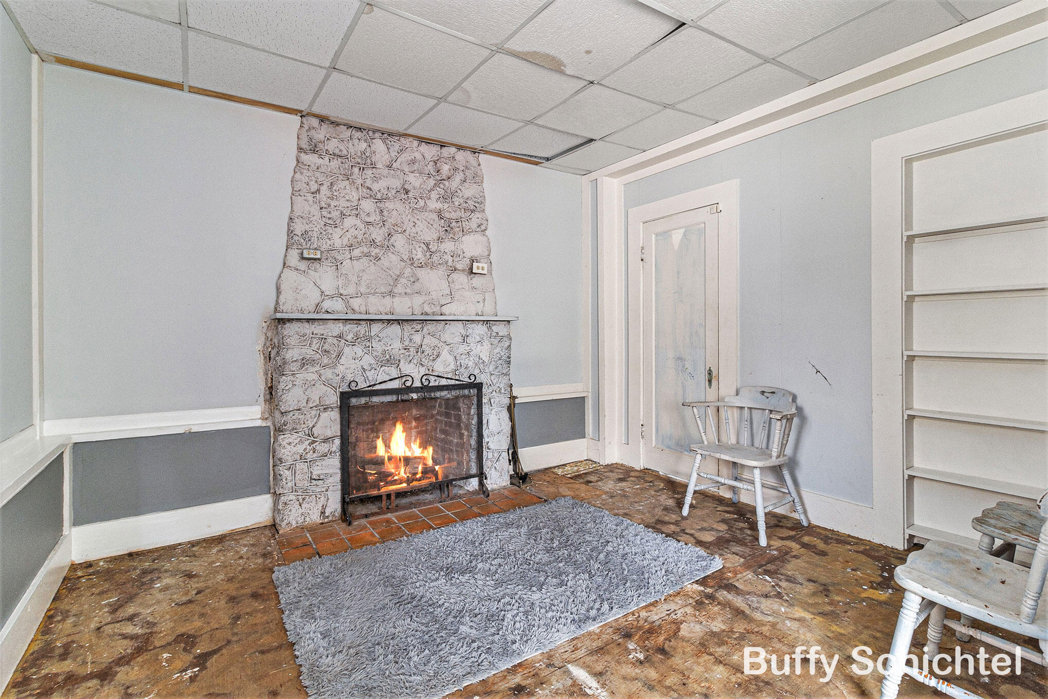 4235 North Weber Road Whitehall, MI 49461 - Photo 43 of 65 5R6A9808