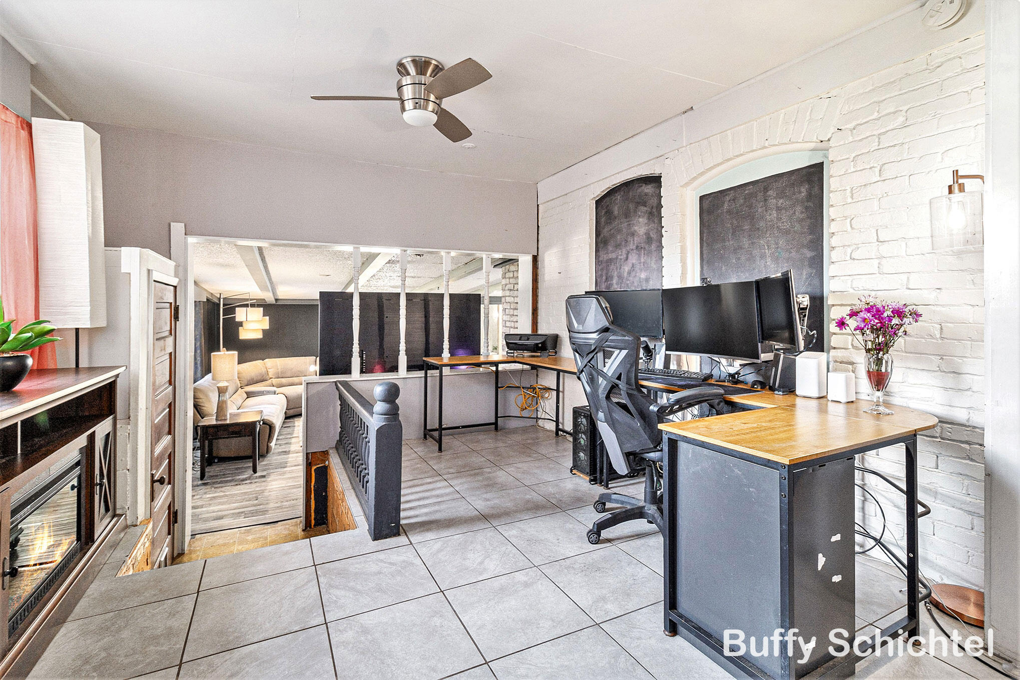 4235 North Weber Road Whitehall, MI 49461 - Photo 46 of 65 5R6A9788