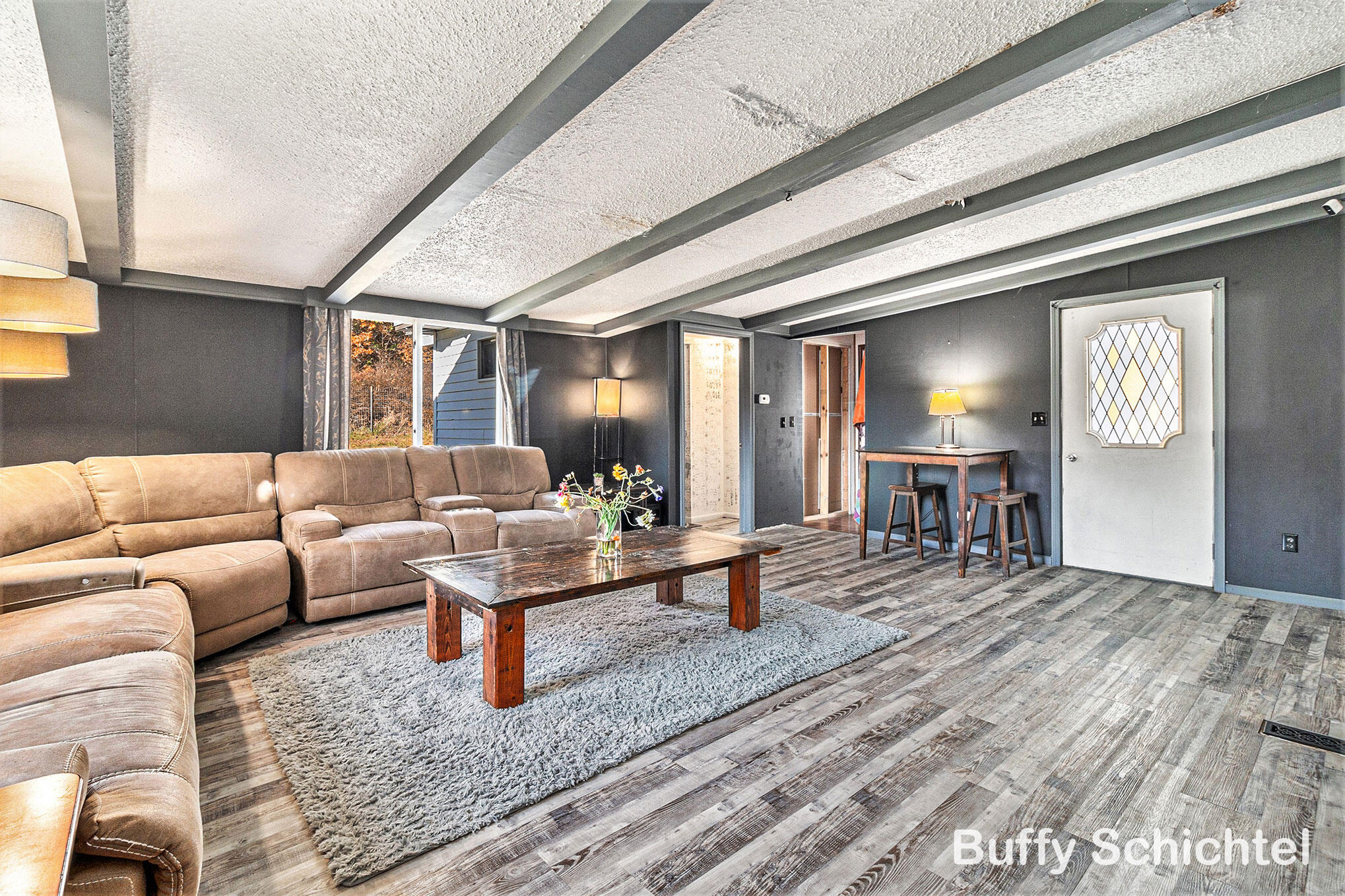 4235 North Weber Road Whitehall, MI 49461 - Photo 47 of 65 5R6A9792