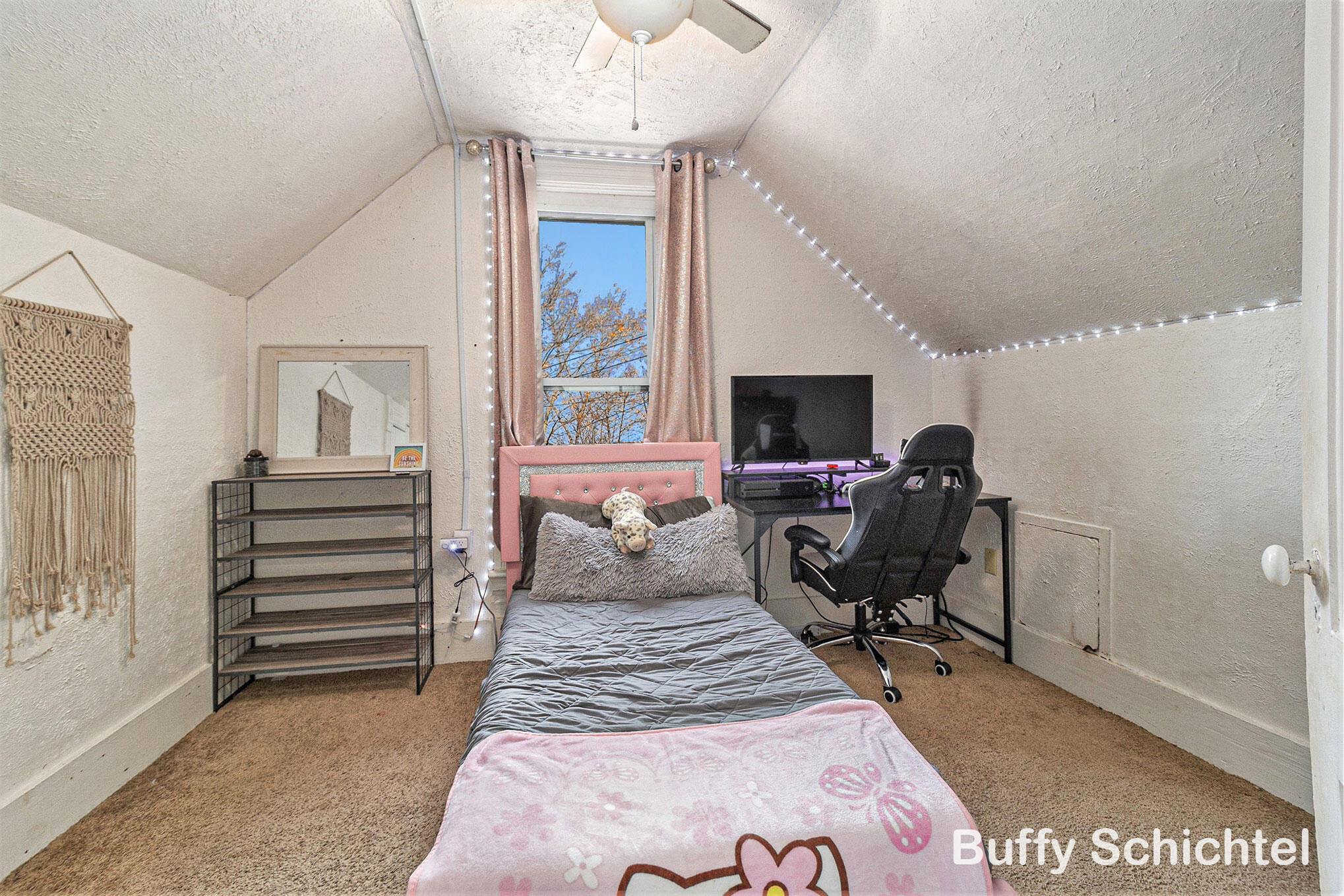 4235 North Weber Road Whitehall, MI 49461 - Photo 51 of 65 5R6A9773