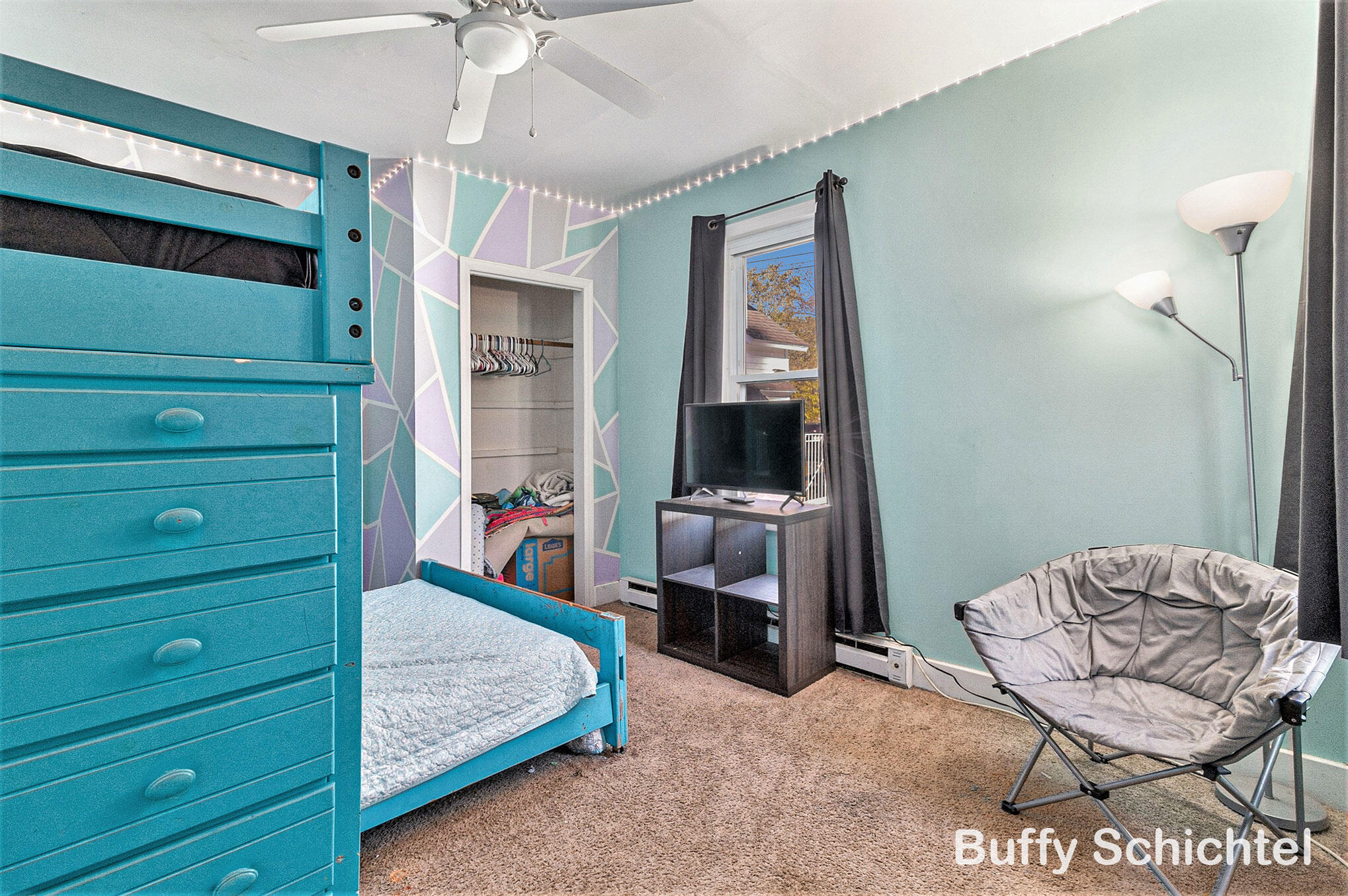 4235 North Weber Road Whitehall, MI 49461 - Photo 55 of 65 5R6A9782