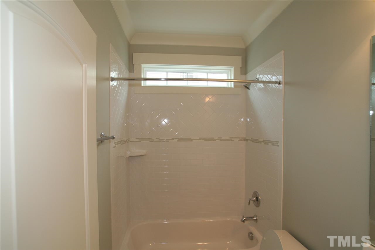 1814 Ridley Street Raleigh, NC 27608 - Photo 13 of 23