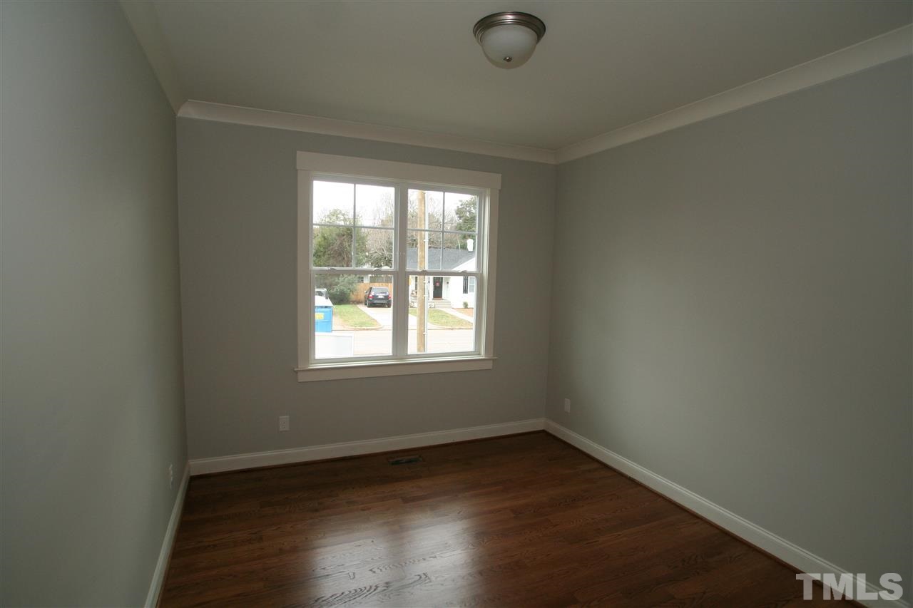 1814 Ridley Street Raleigh, NC 27608 - Photo 17 of 23