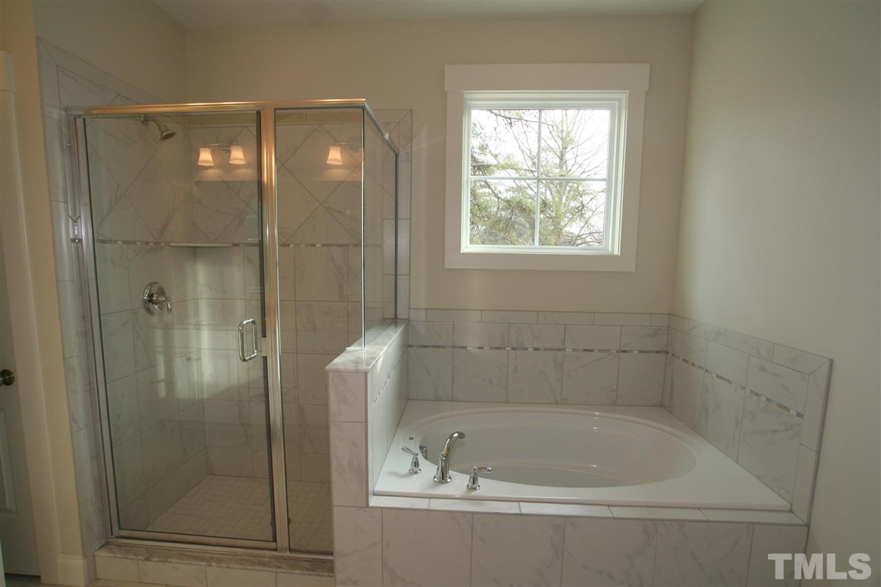 1814 Ridley Street Raleigh, NC 27608 - Photo 18 of 23