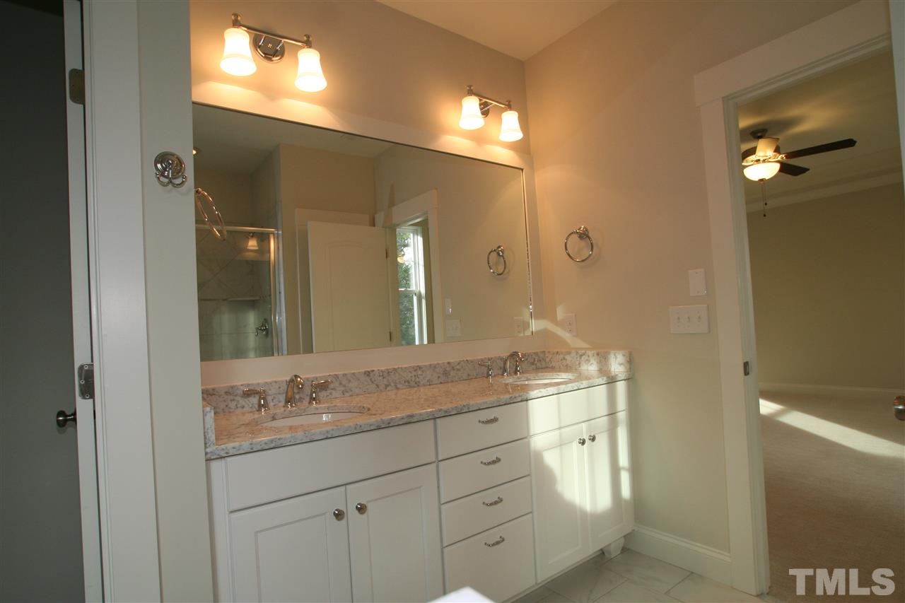 1814 Ridley Street Raleigh, NC 27608 - Photo 20 of 23