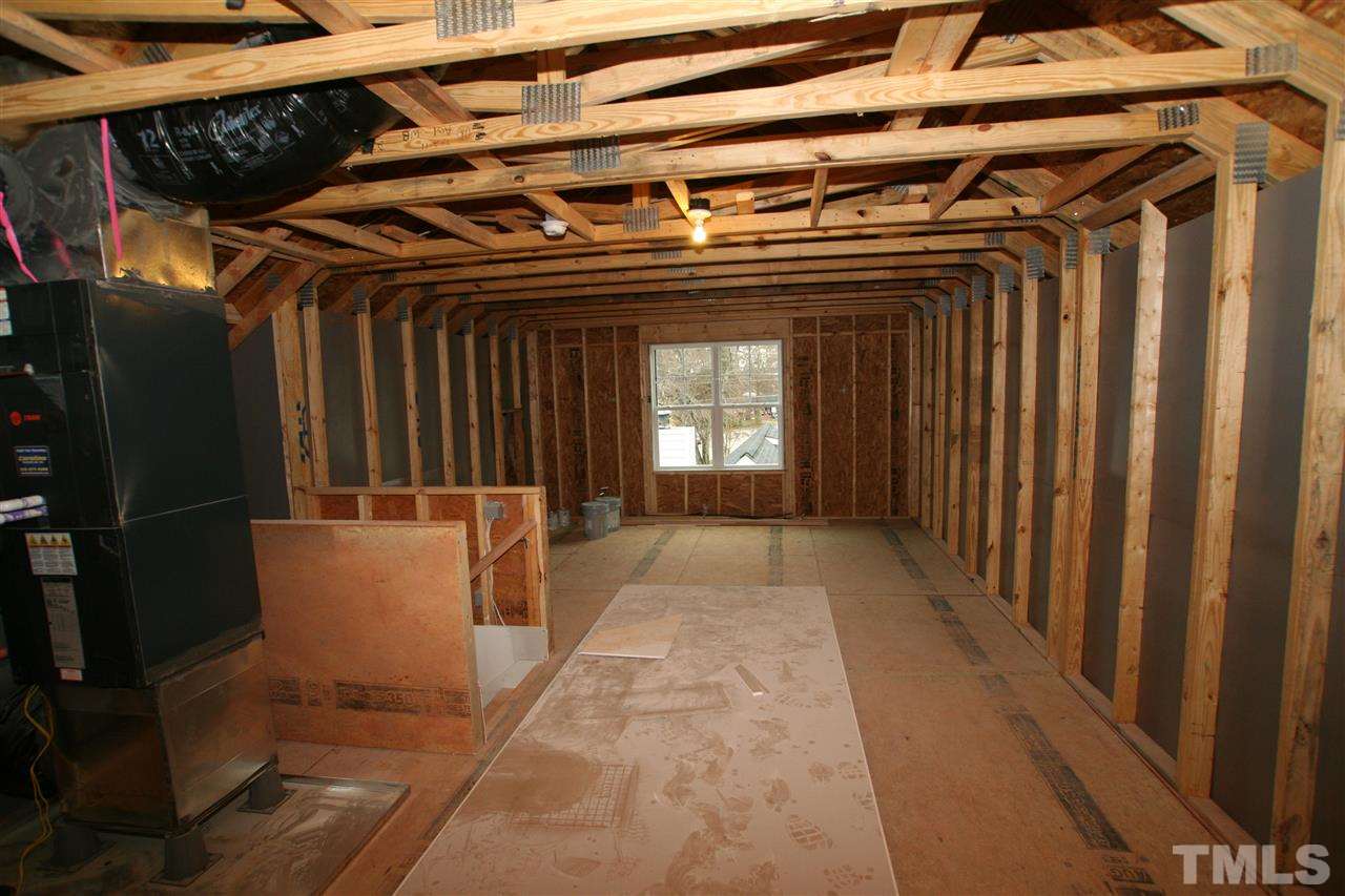 1814 Ridley Street Raleigh, NC 27608 - Photo 21 of 23