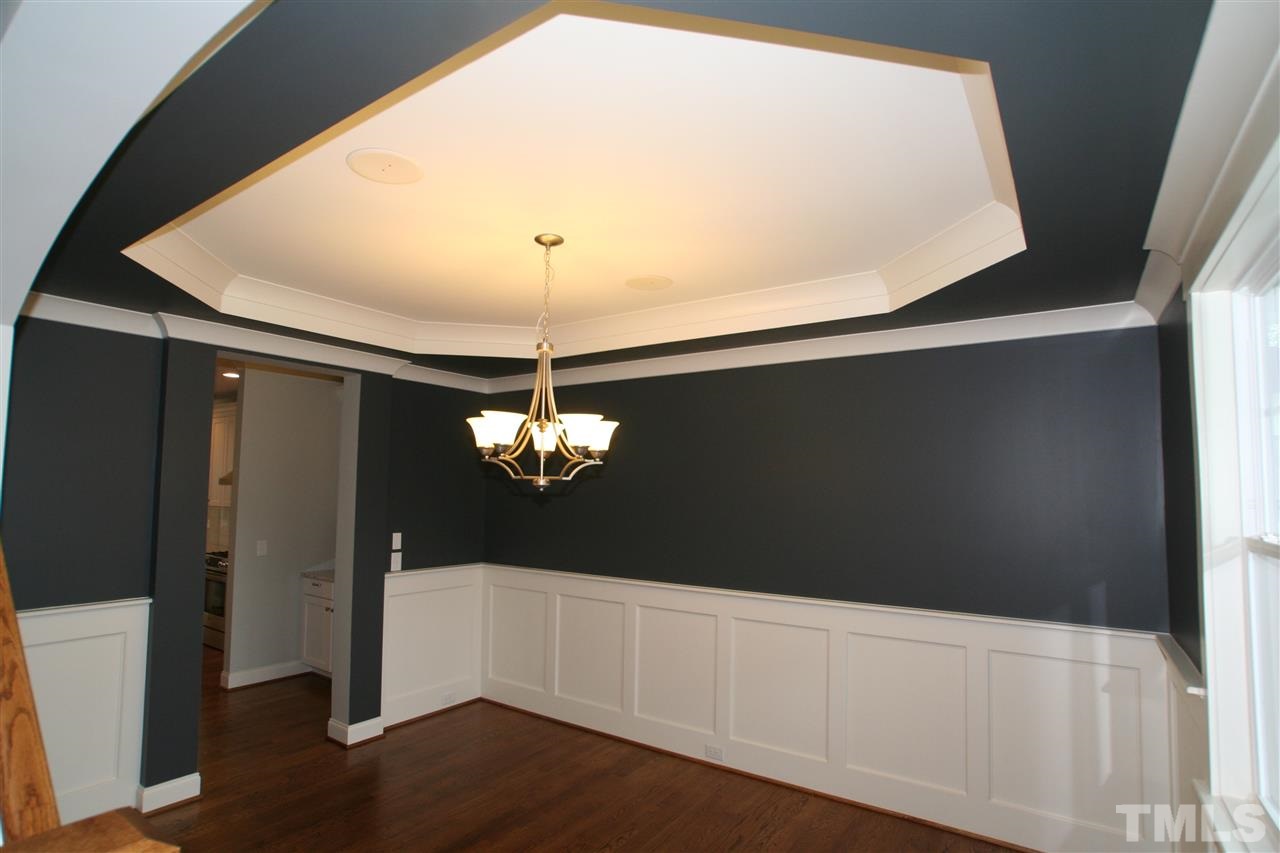 1814 Ridley Street Raleigh, NC 27608 - Photo 4 of 23