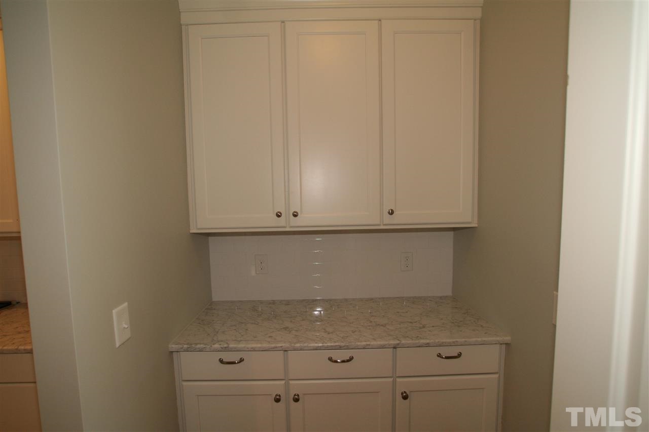 1814 Ridley Street Raleigh, NC 27608 - Photo 5 of 23