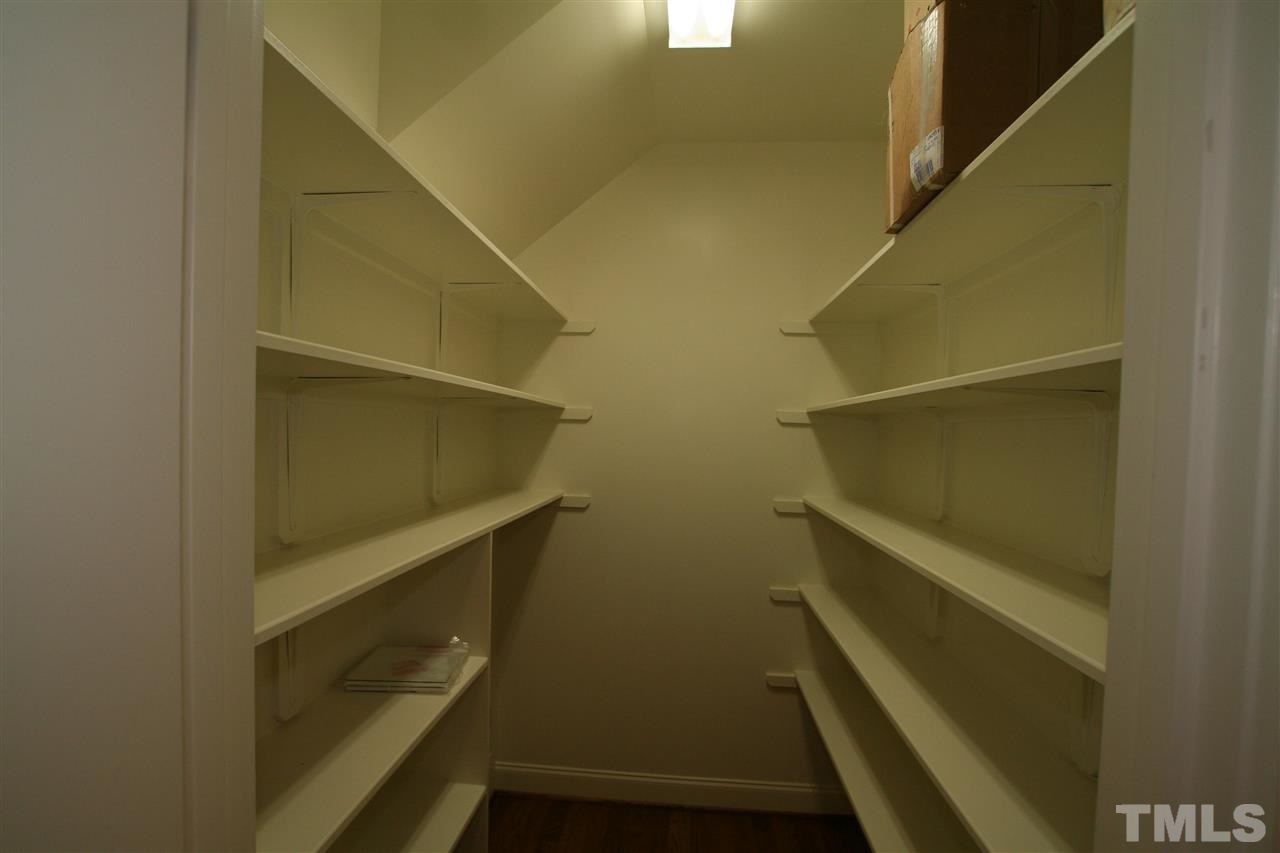 1814 Ridley Street Raleigh, NC 27608 - Photo 6 of 23